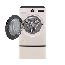 워시콤보 LG SIGNATURE 세탁건조기 (FH25LMTH.AKOR) 줌이미지 7